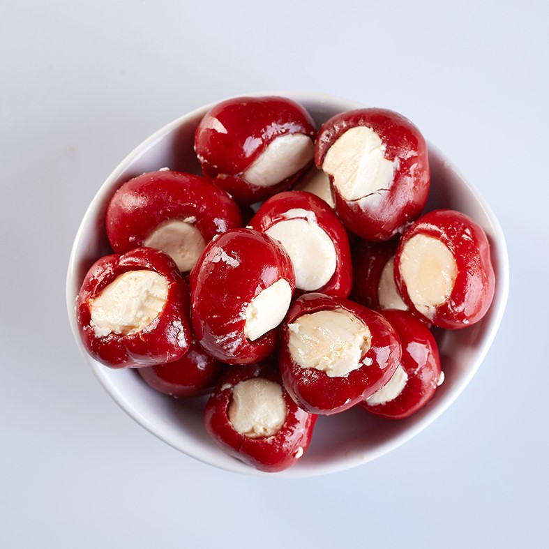 Imagen De La Galería