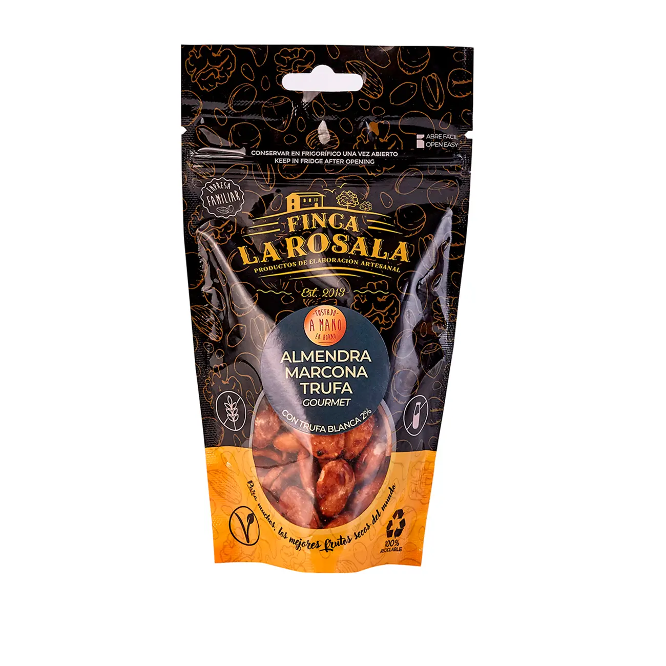 Imagen De La Galería