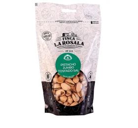 Pistacho Jumbo Tostado