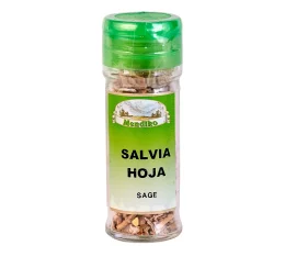 Salvia