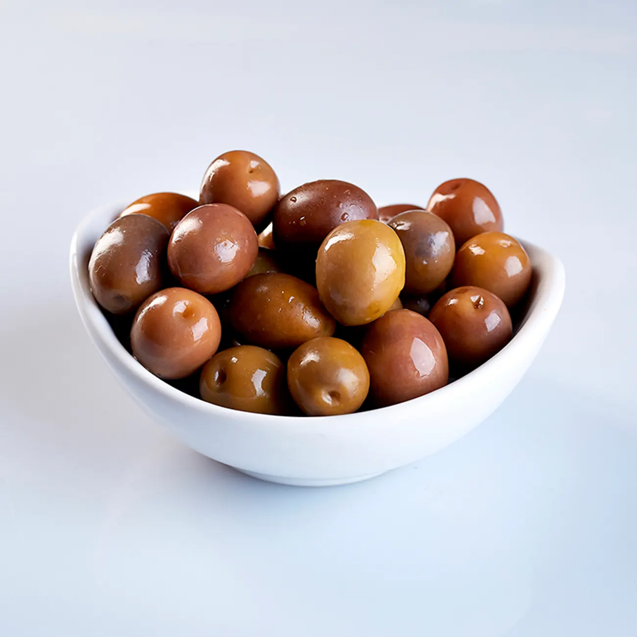 Aceitunas Cacereña (Campo Real Parda)