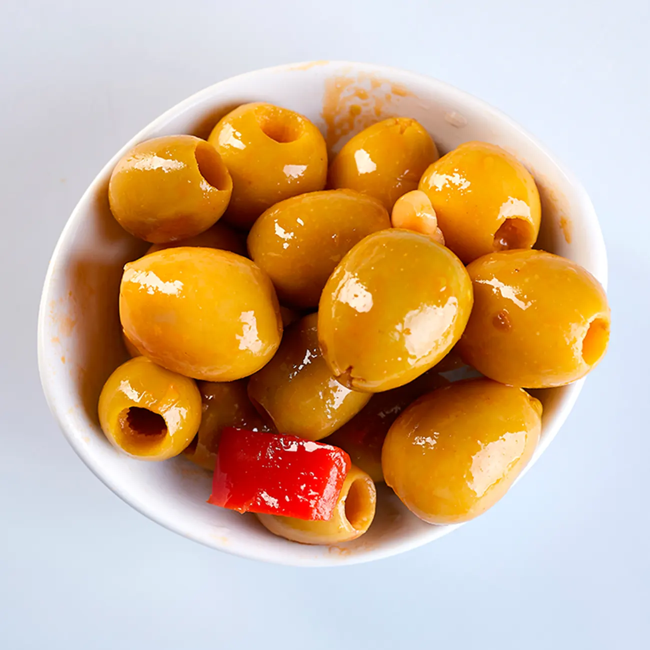 Imagen De La Galería