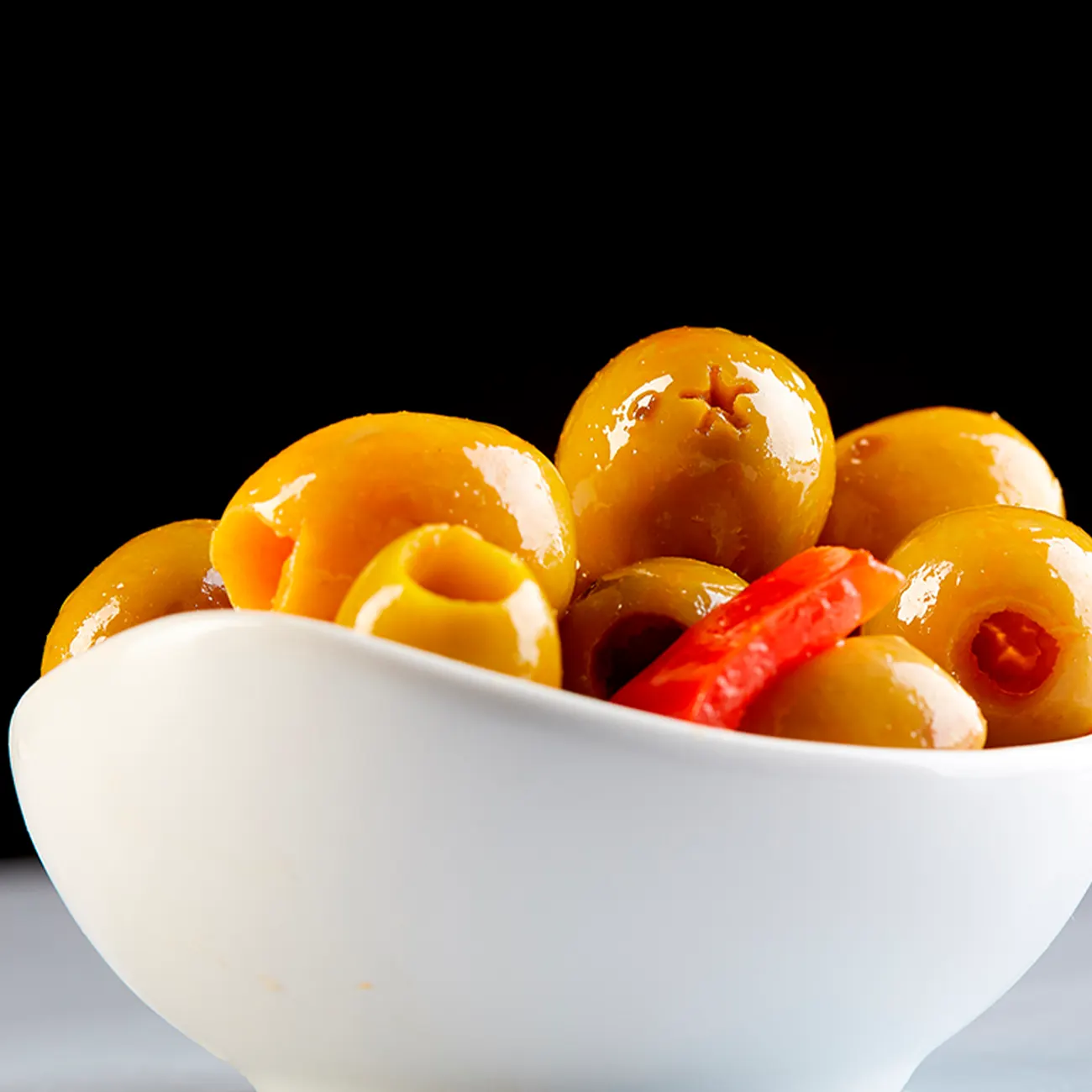 Imagen De La Galería