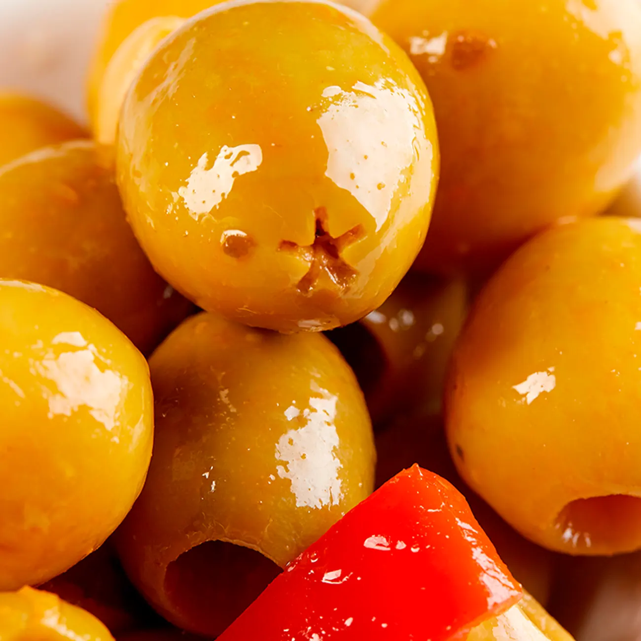 Imagen De La Galería