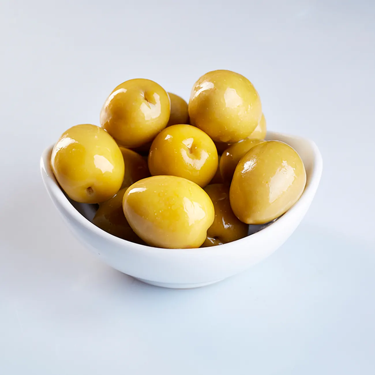 Imagen De La Galería