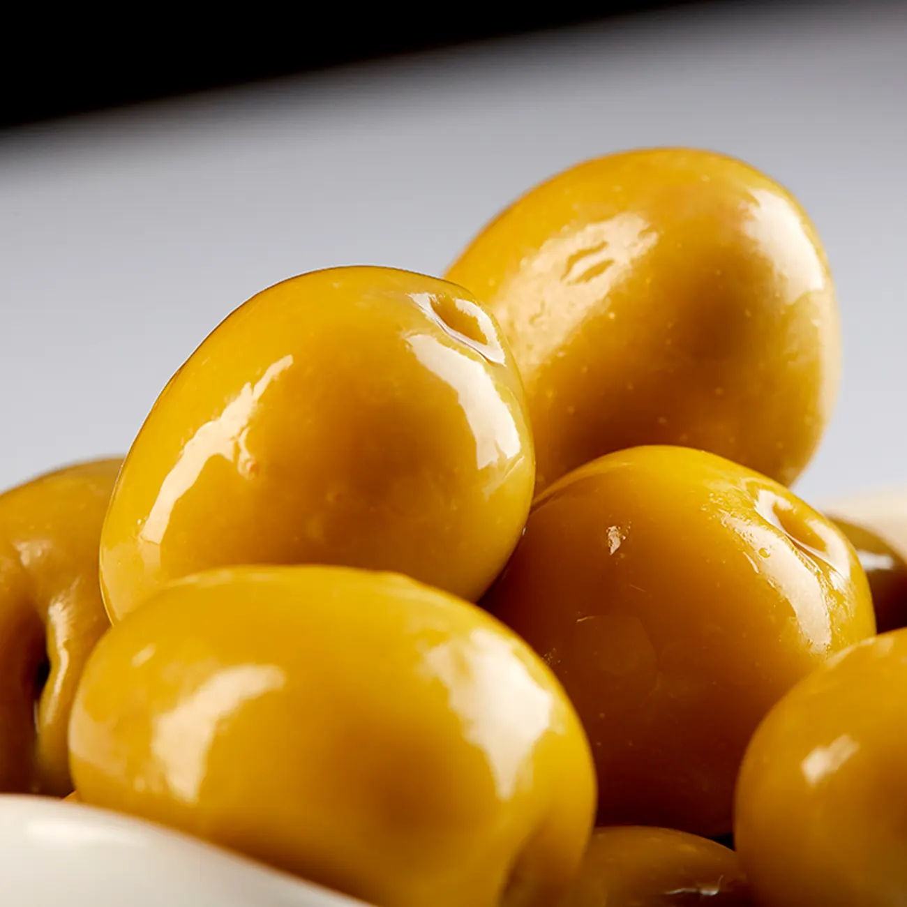 Imagen De La Galería