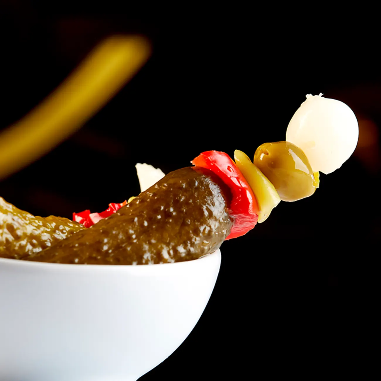 Imagen De La Galería