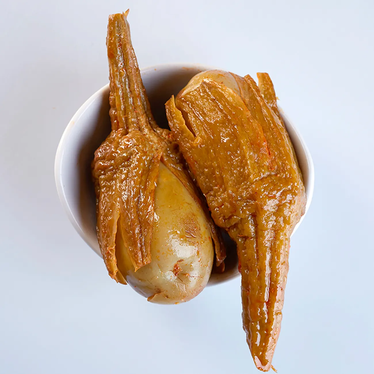 Imagen De La Galería