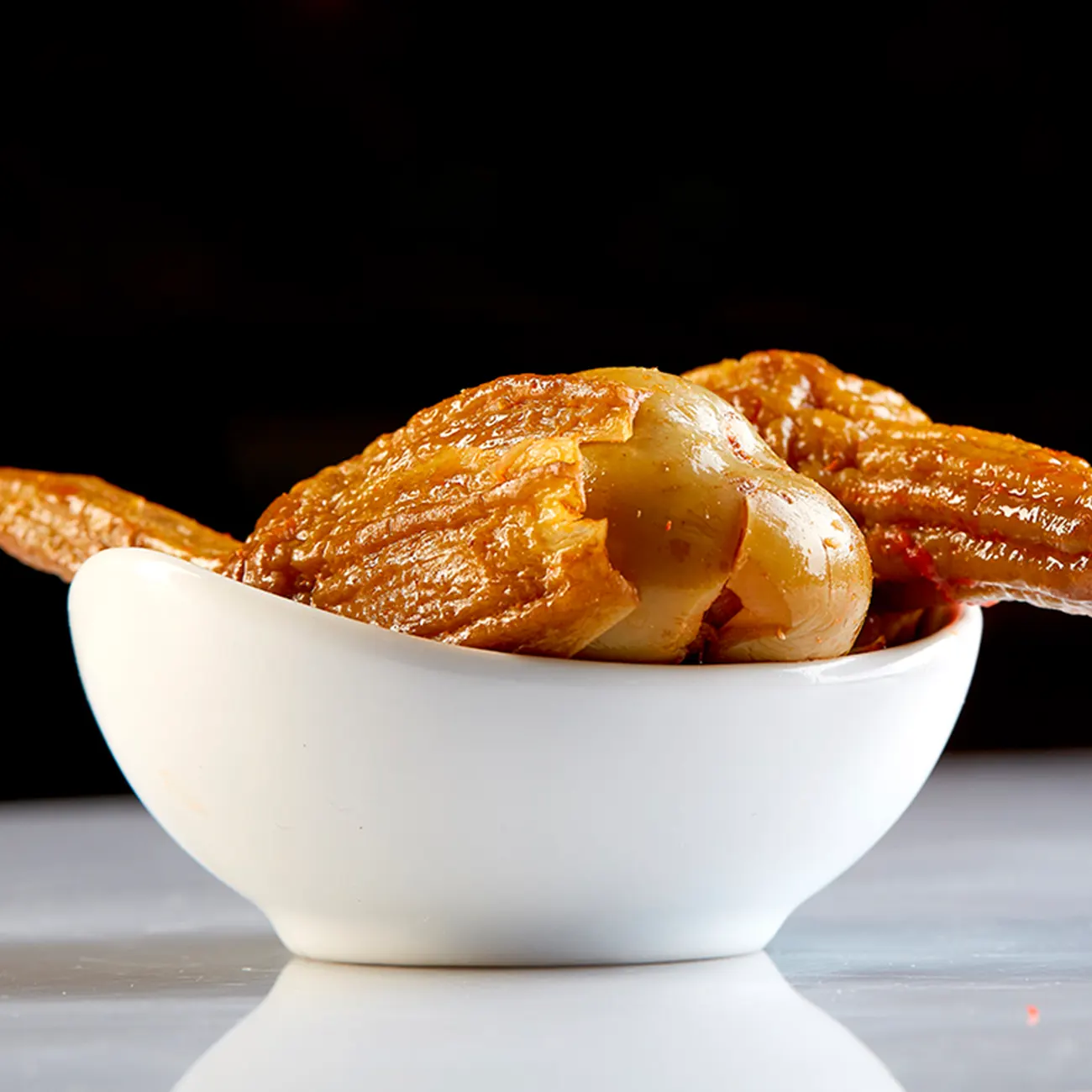 Imagen De La Galería