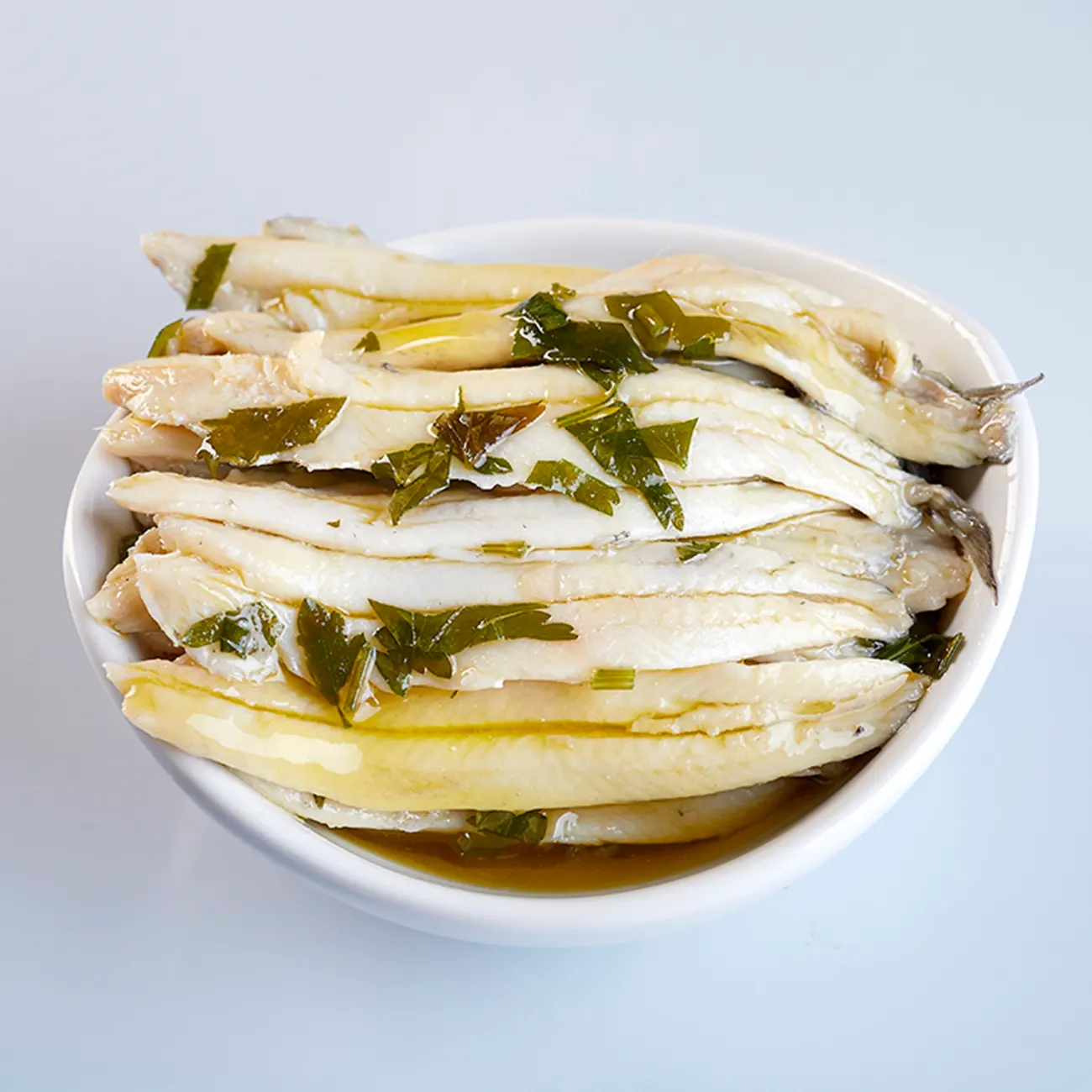 Imagen De La Galería