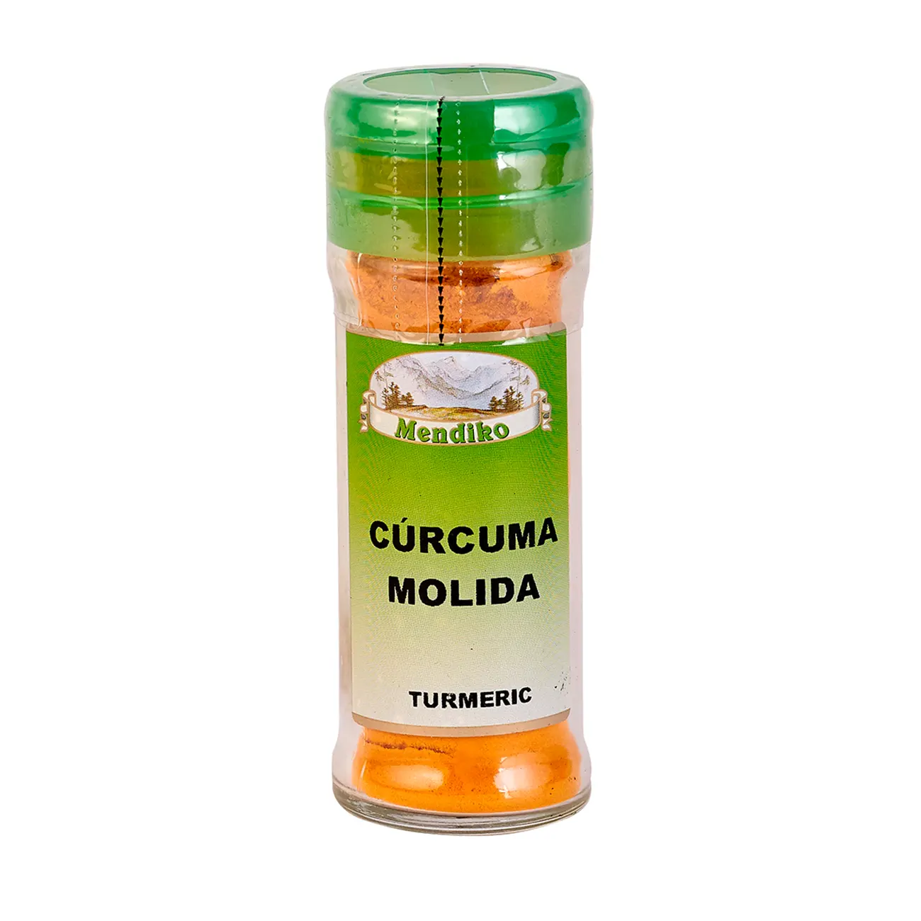 Imagen De La Galería