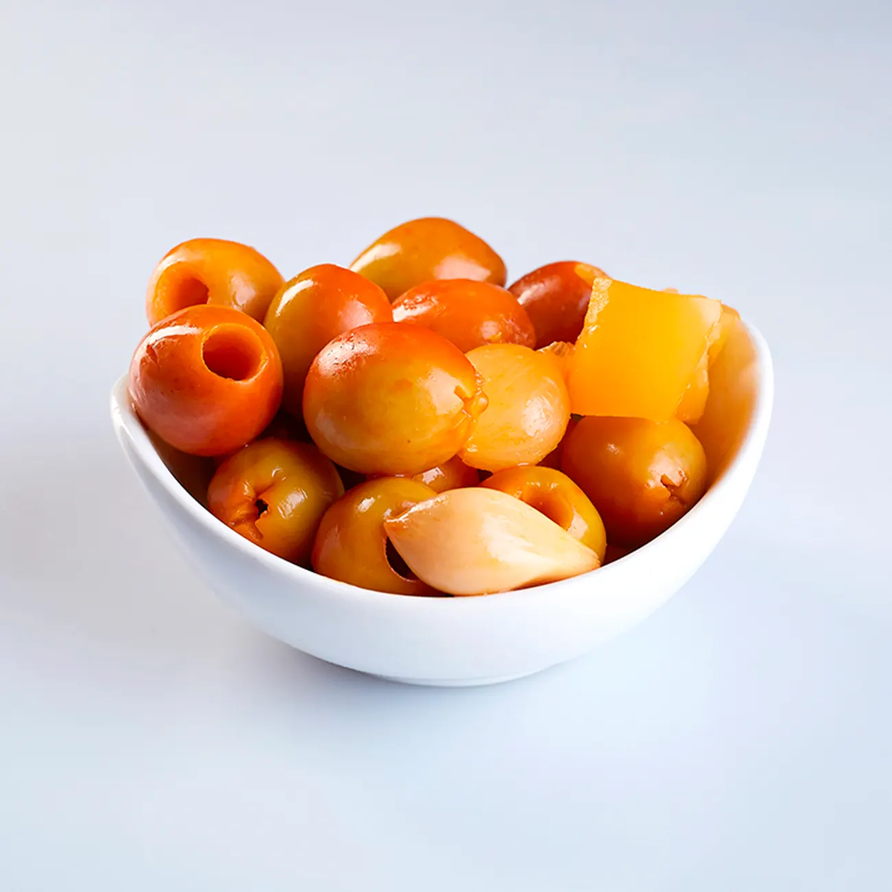 Imagen De La Galería