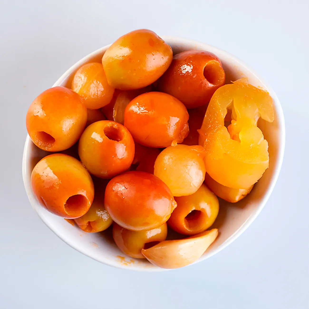 Imagen De La Galería