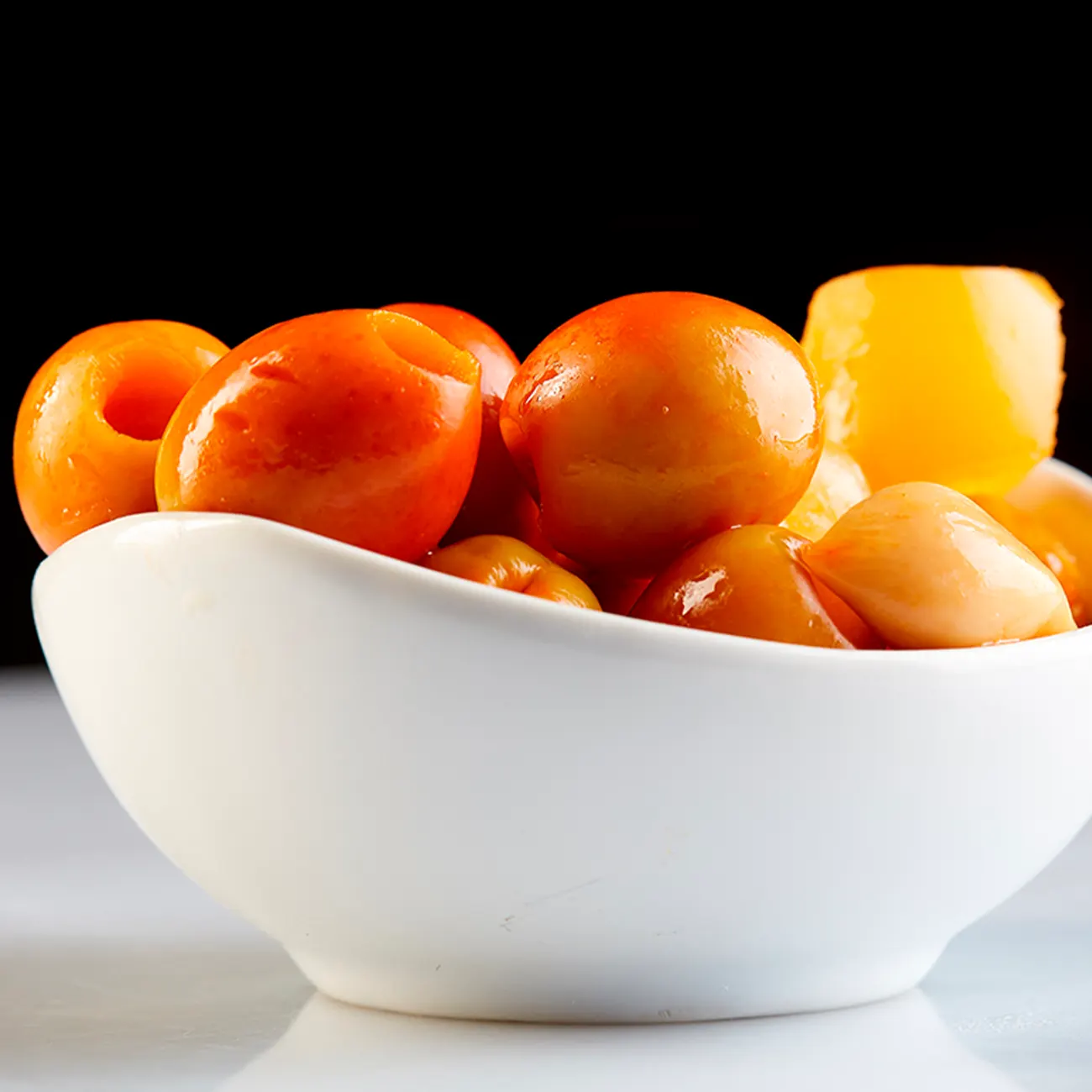 Imagen De La Galería