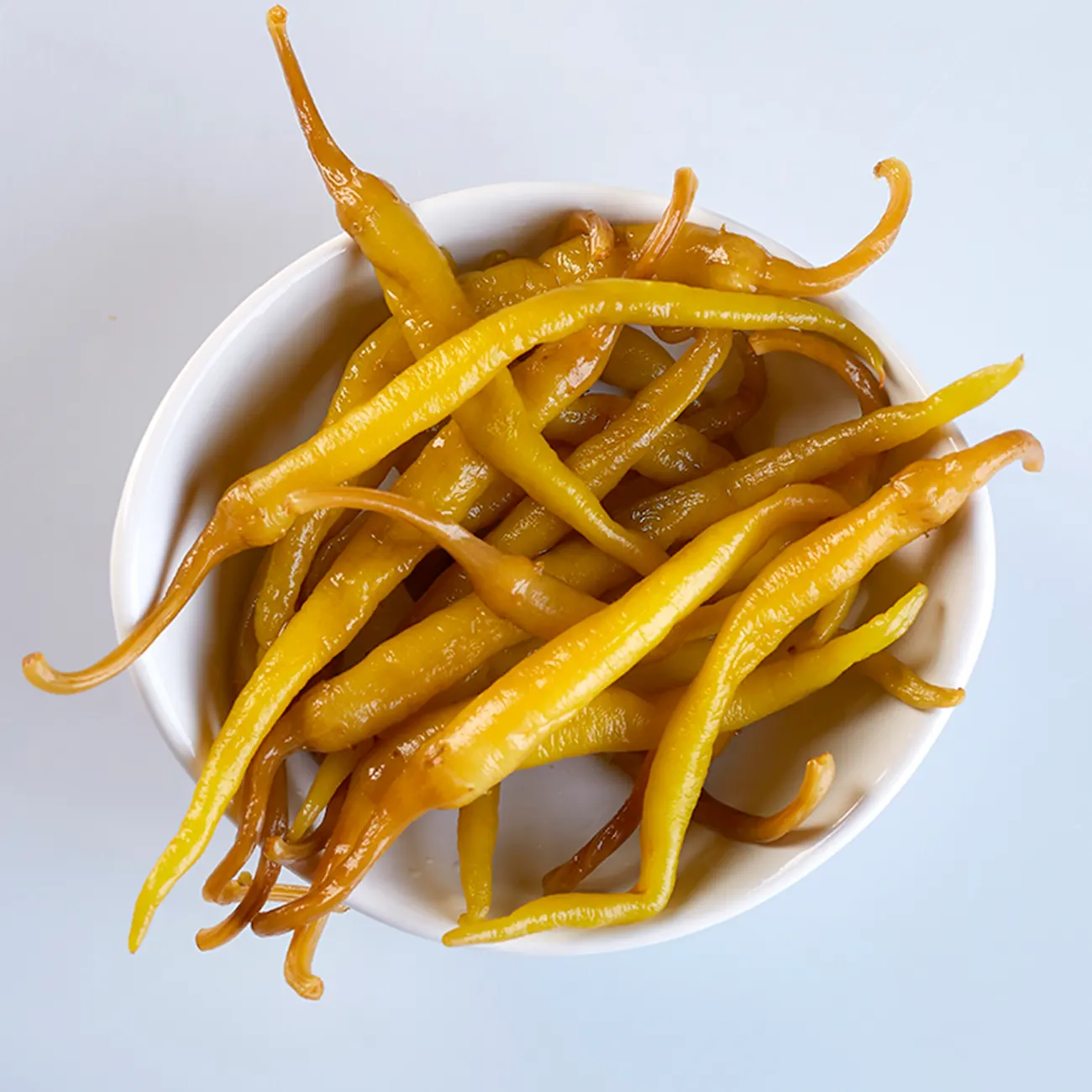 Imagen De La Galería