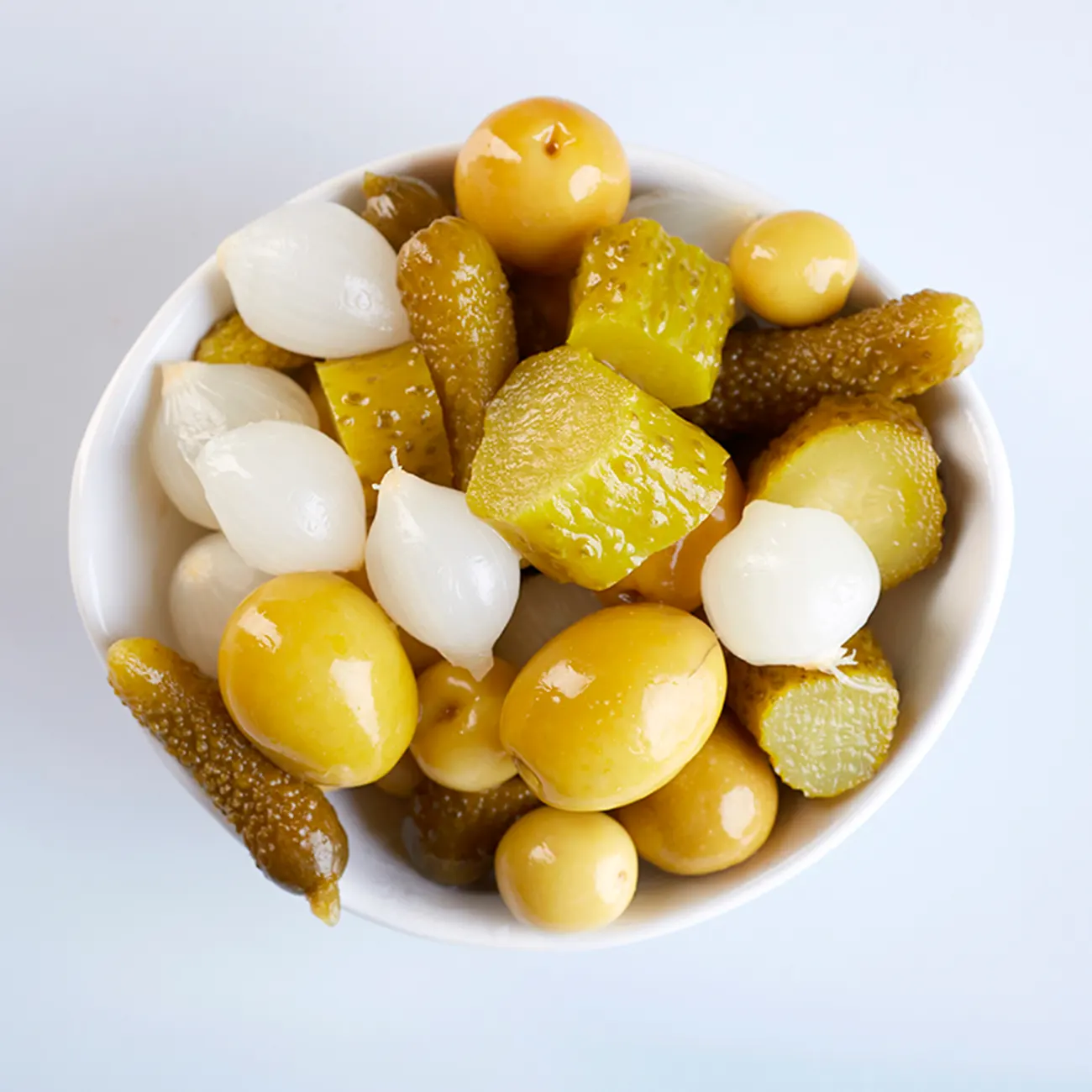 Imagen De La Galería