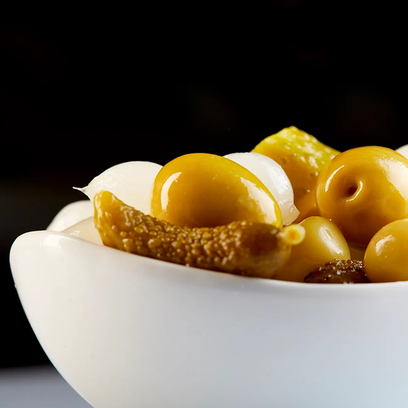 Imagen De La Galería