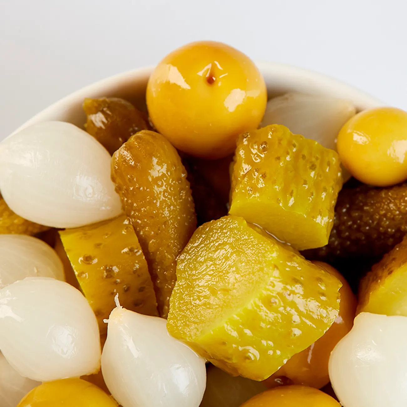 Imagen De La Galería